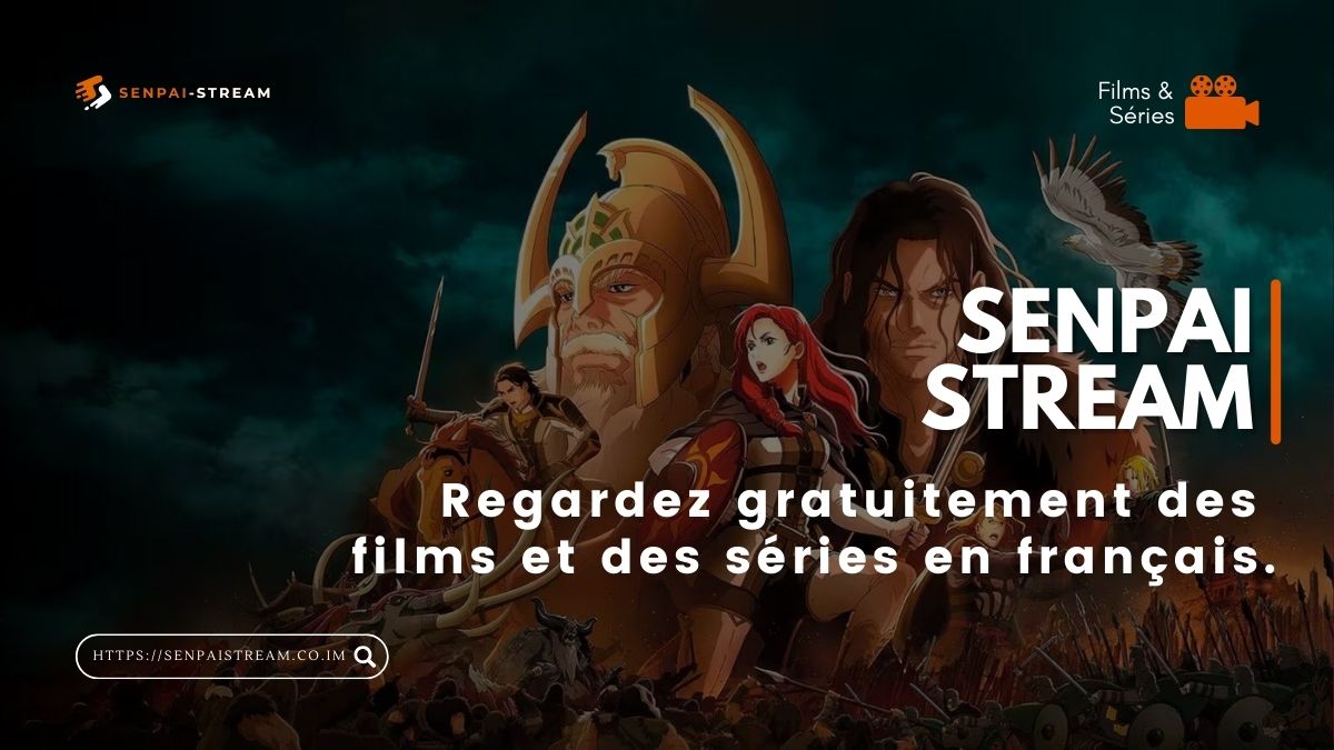 wiflix